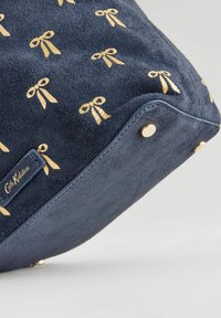 Cath Kidston - Torebka