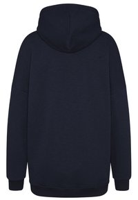 Wunderwerk MEGA  - Kapuzenpullover - old navy