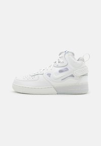 Nike mid react Clearance