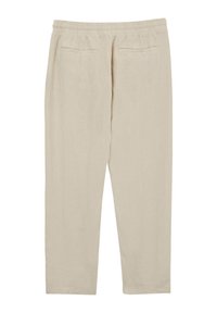 Calliope JOGGER  - Jogginghose - beige