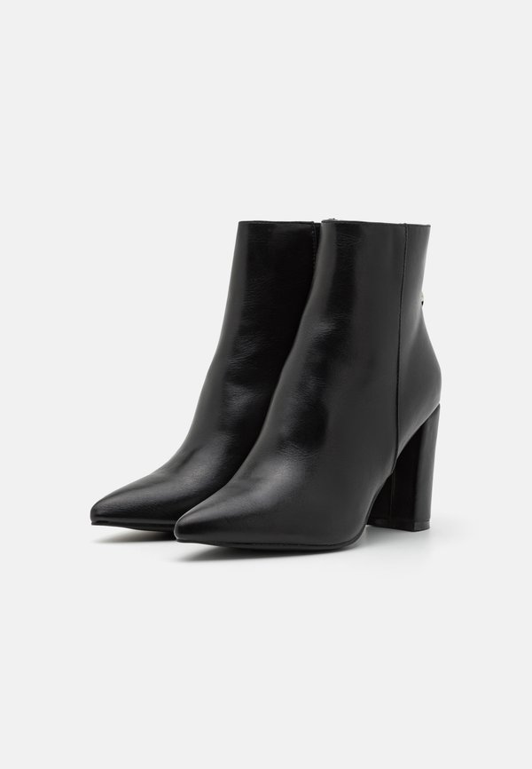 NETHRA - Classic ankle boots3