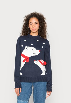 Nyíltvízi ősz birkózás zalando pull femme noel Üdvözöljük tisztátlan