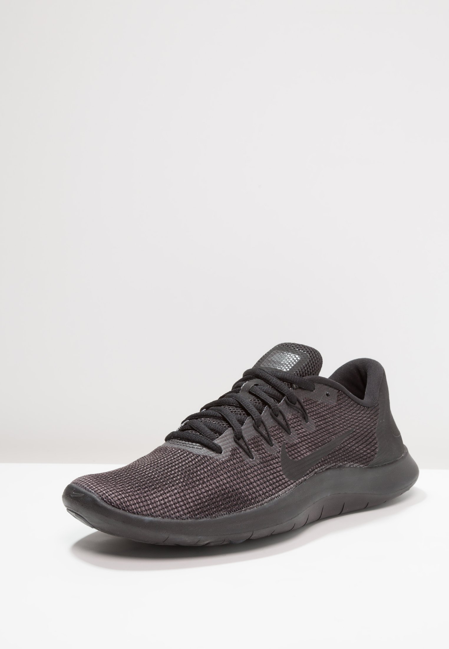nike herren laufschuh flex run 2018