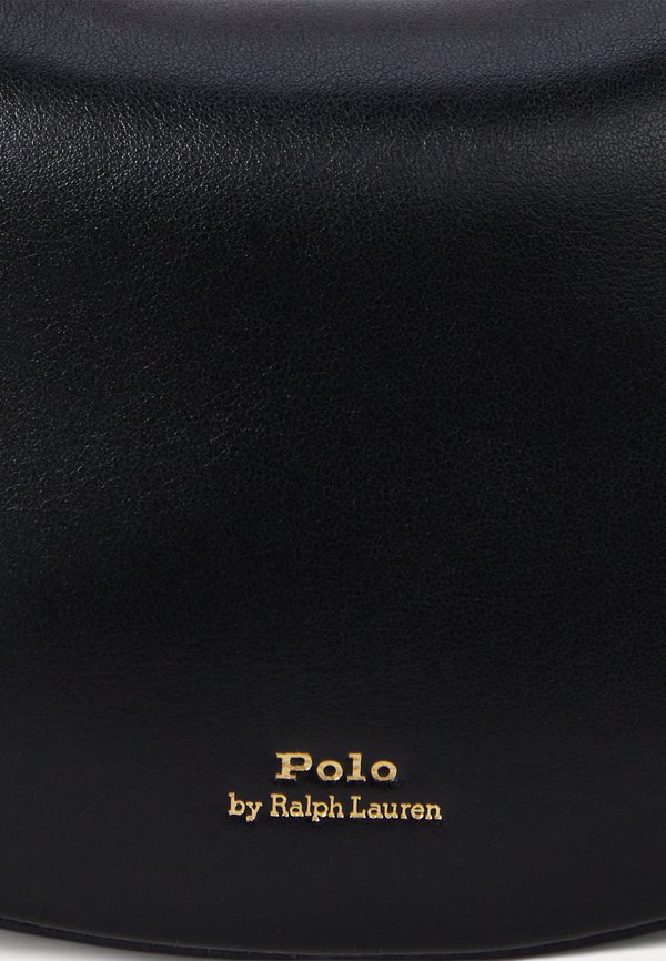 POLO ID LEATHER MINI CHAIN BAG - Handbag4