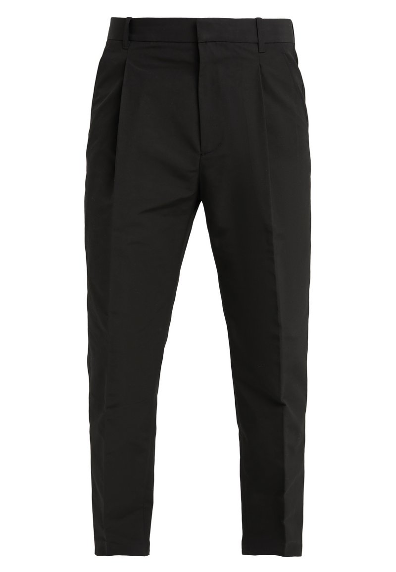3.1 phillip lim Broek zwart 3.1 phillip lim Broek zwart