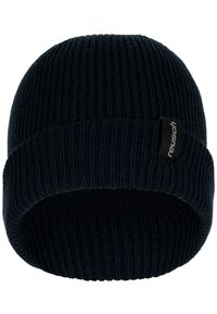 Unselected, blue navy
