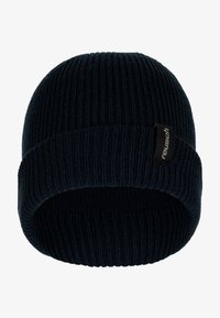 Unselected, blue navy