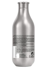 L'Oréal Professionnel L'ORÉAL PROFESSIONNEL, MATTIERENDES SHAMPOO FÜR