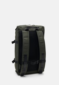 T-REIGN Trr0029 Zaino da Escursionismo,Unisex - Adultos