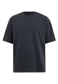 Non sélectionné, grey