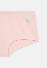 Buffalo HERZ SET 2 PACK - Set intimo - rose/blue
