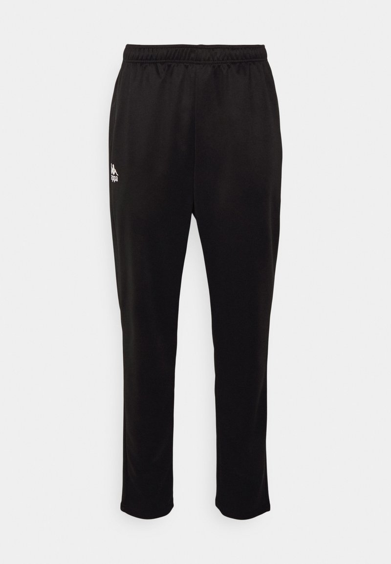 Pantaloni de trening