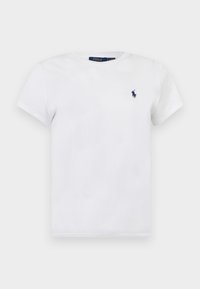 Επιλέχθηκε, white