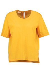 Marc O'Polo DENIM Blůza - orange