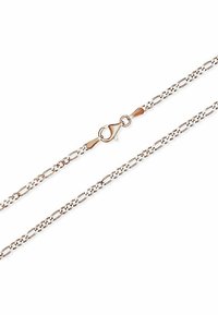 FAVS Halsband - rose gold-coloured