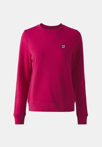 Non selezionato, pink