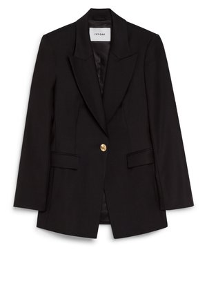 IVY OAK JOLANKA - Bleiseri - black