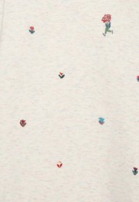 Scotch & Soda Sweatshirt - off-white