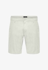 Ausgewählt, lunar rock