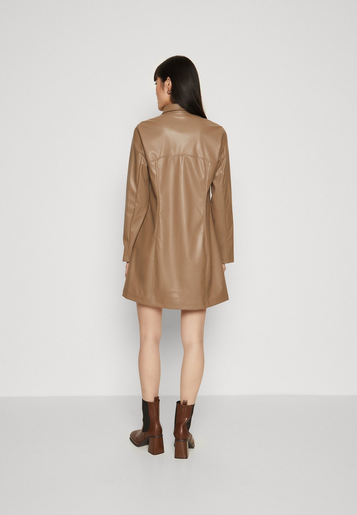 ONLMAGDA DRESS