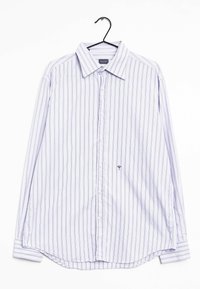 JOOP! Camicia elegante - purple