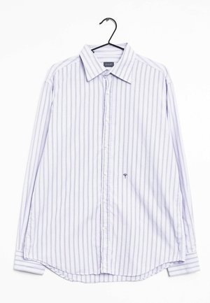 Camicia elegante - purple