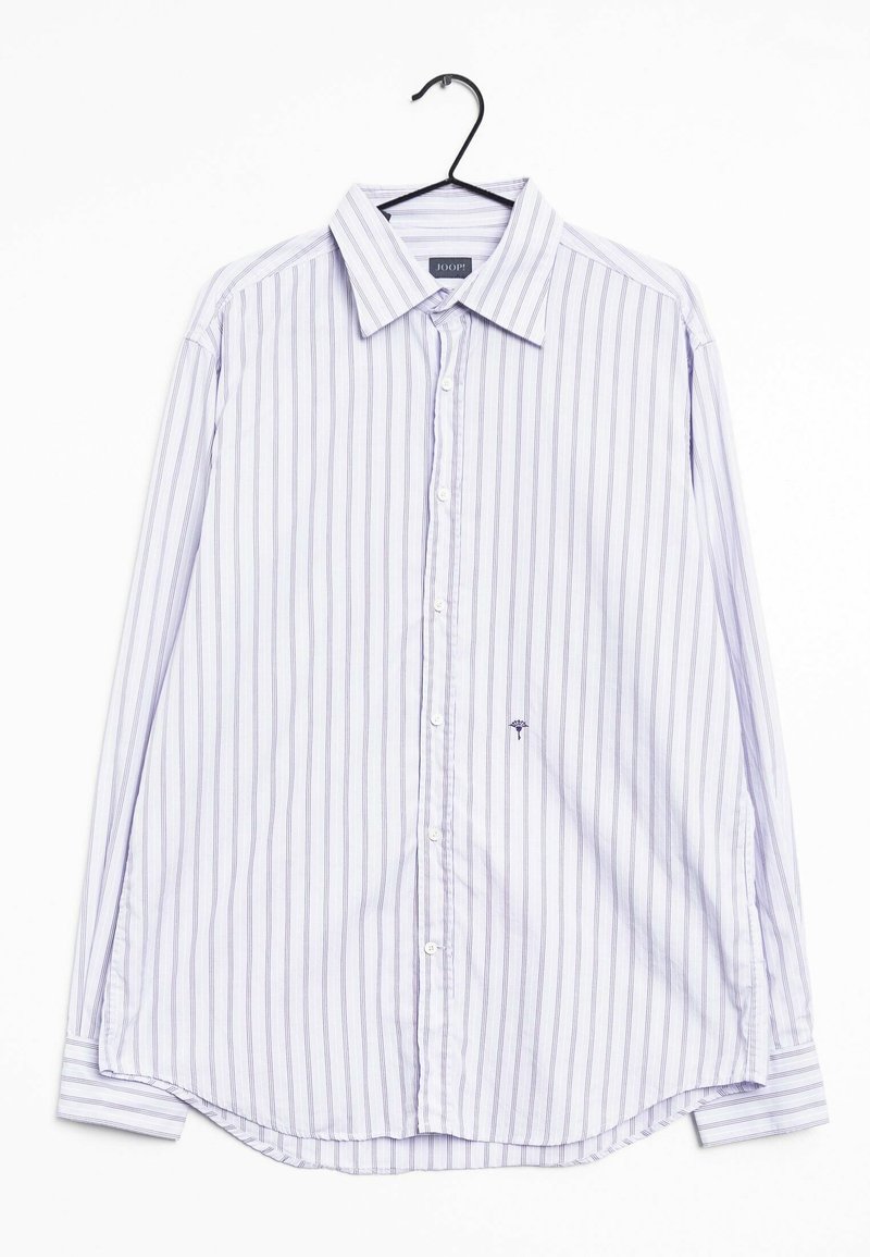 JOOP! Camicia elegante - purple
