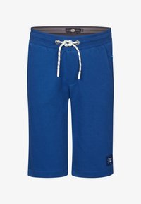 Non sélectionné, imperial blue