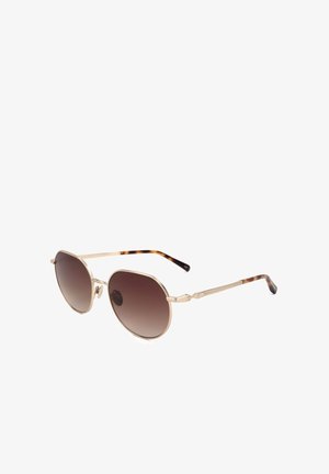 Scotch & Soda, SS6016 - Occhiali da sole - gold-coloured