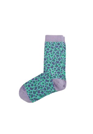 LEO - Calcetines - water