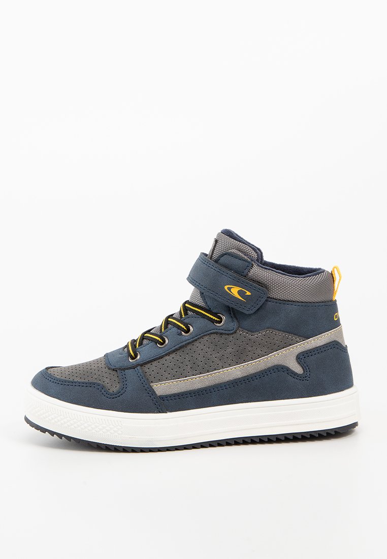 O'Neill Sneaker high blau
