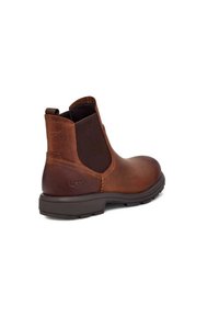 UGG Botines - cognac