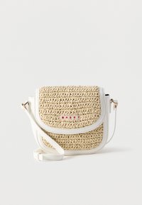 Επιλέχθηκε, white