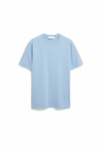 Niet geselecteerd, wedgwood