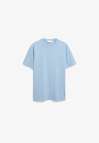 Unausgewählt, wedgwood