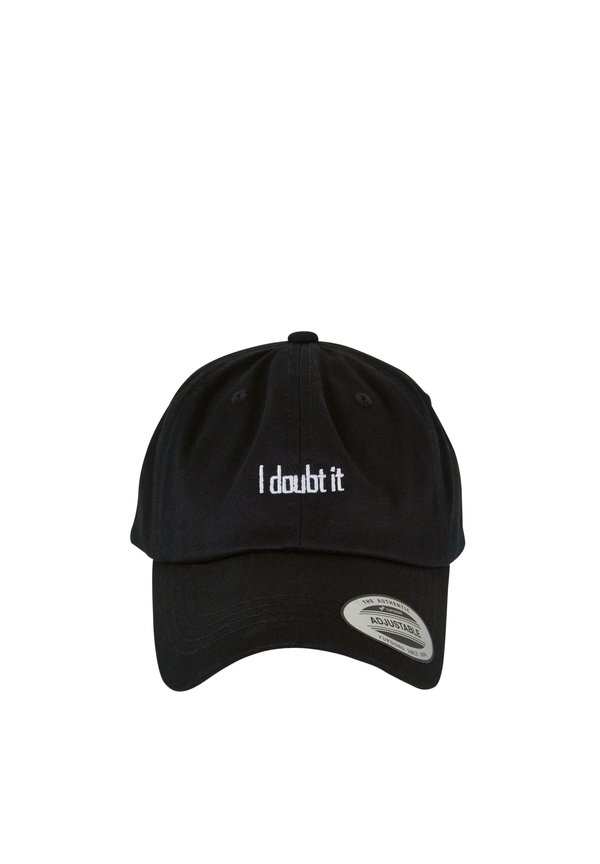 I DOUBT IT DAD - Cap