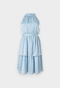 Unselected, kentucky blue