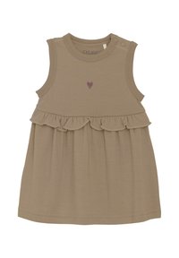 Unausgewählt, woodsmoke