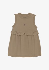 Ikke valgt, woodsmoke