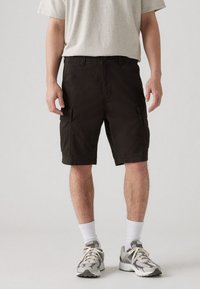 Thumbnail Image 5