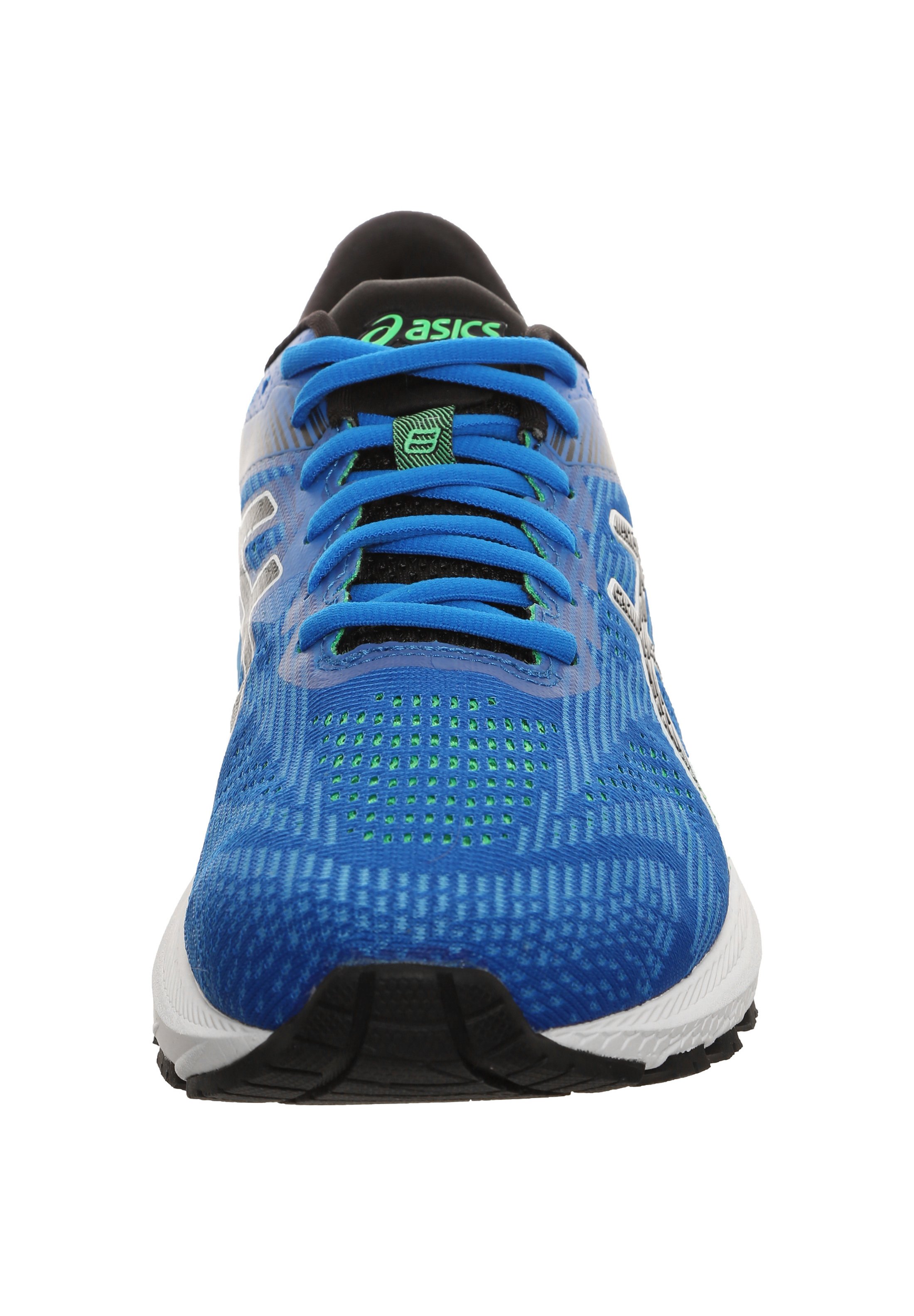 zalando asics gt 2000
