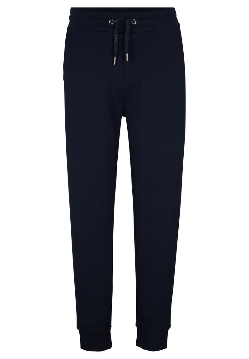 JOOP! Jogginghose - dark blue