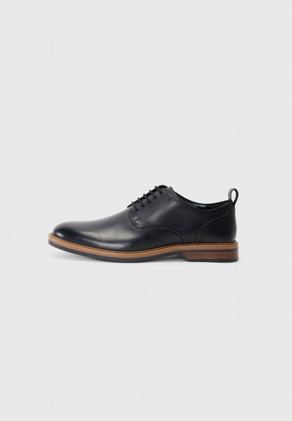 ALDWIN - Smart lace-ups