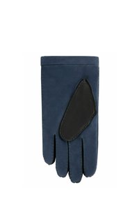 Roeckl JUBILEE  - Gants - black royal