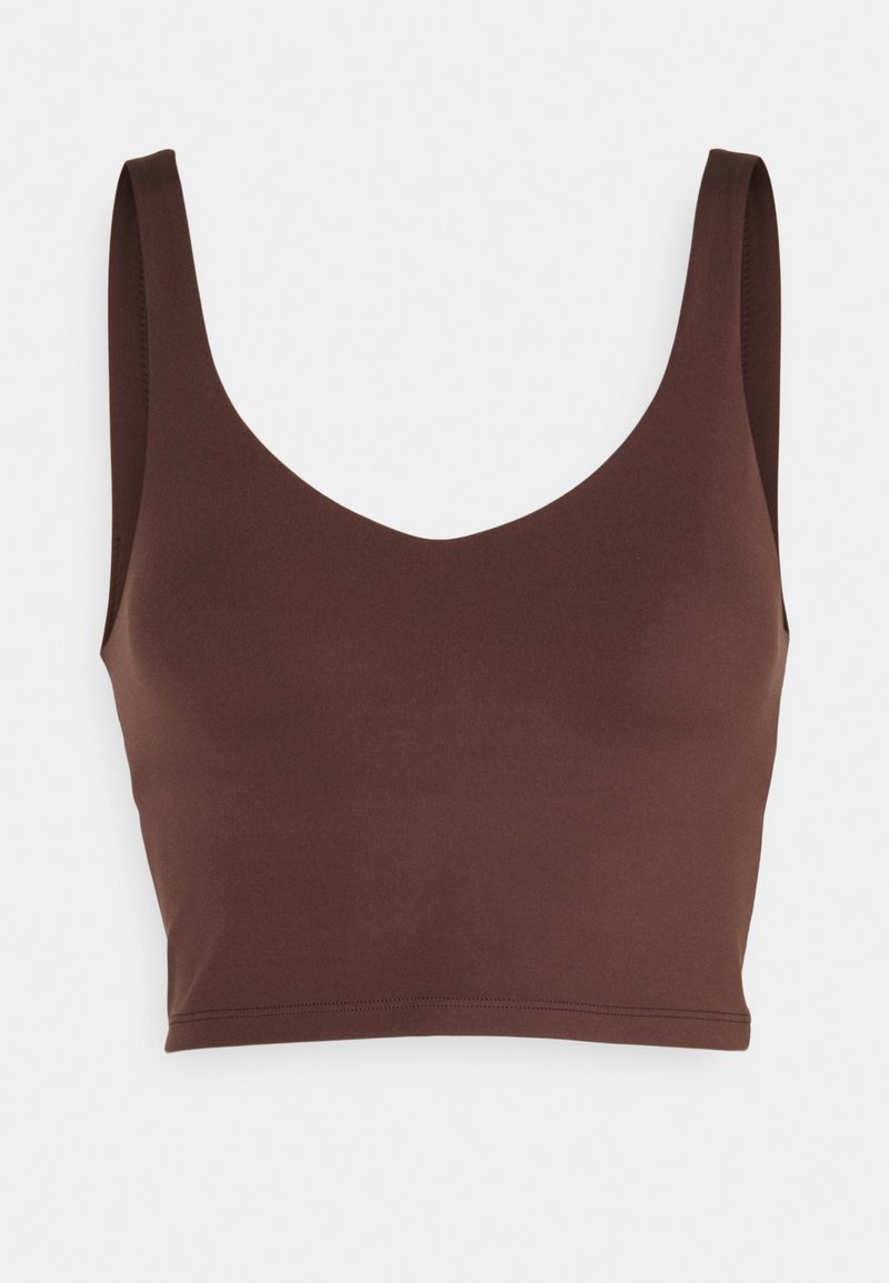 aerie Top bruin aerie Top bruin