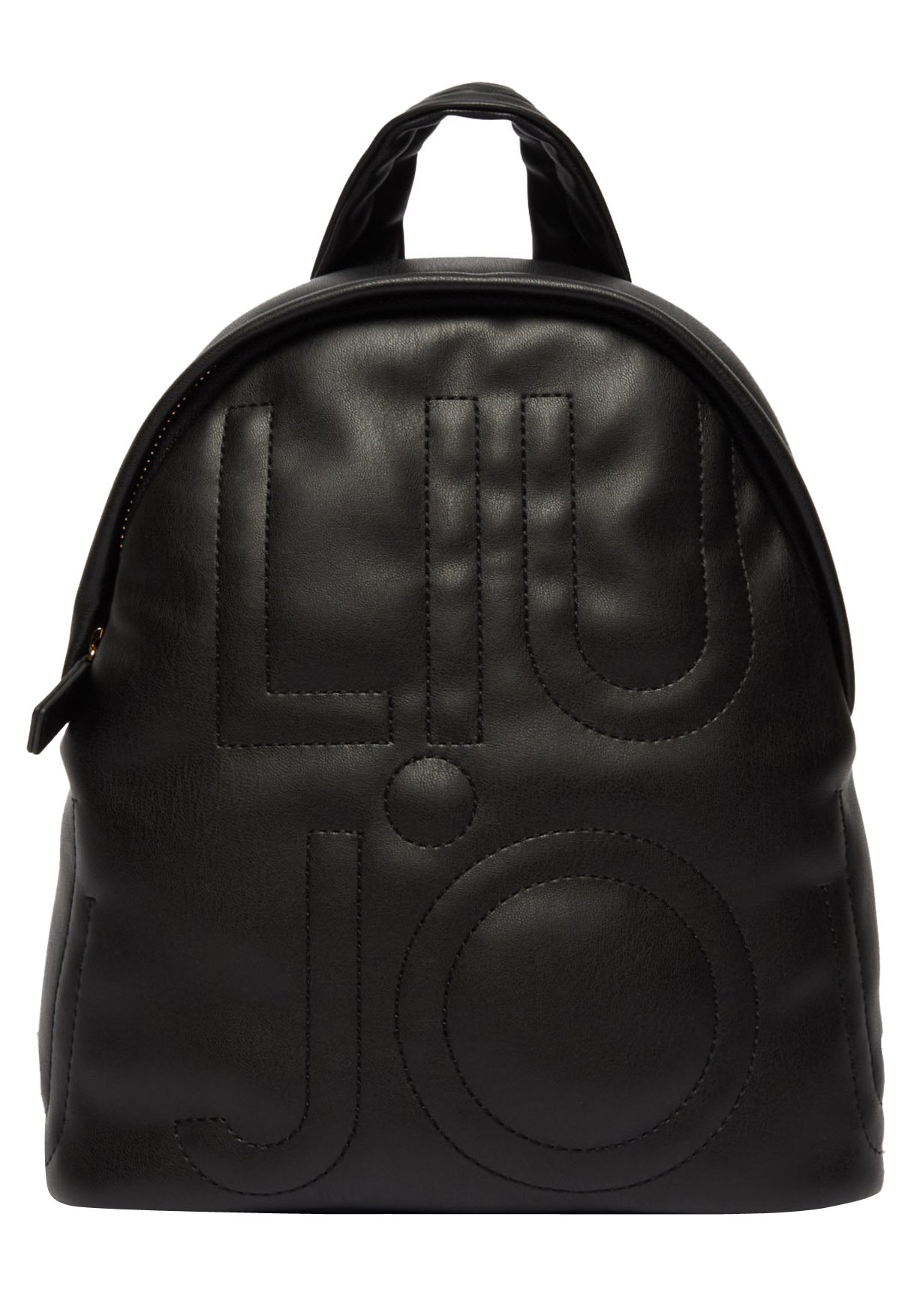 Liu Jo Kids Zaino - black/nero - Zalando.it