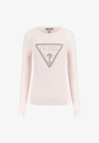 Non selezionato, rose