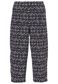 s.Oliver Tygbyxor - blue