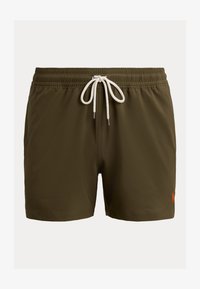 Δεν επιλέχθηκε, canopy olive