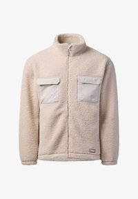 Δεν επιλέχθηκε, off white